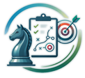 iconstrat