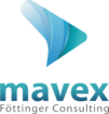mavex logo 2026