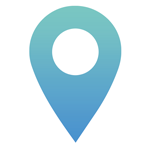 icon journey