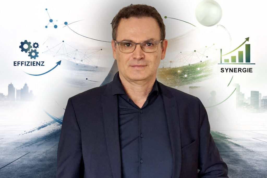 mavex peter foettinger3